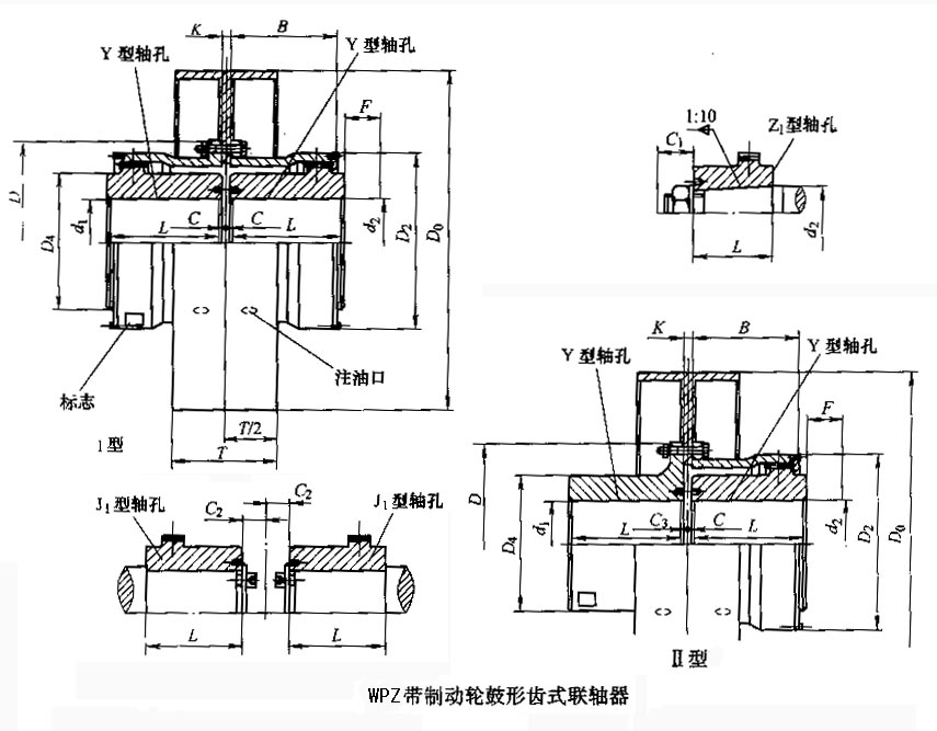 1-1P1191H005.jpg